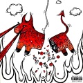 YUNGMAXY、panacea - Useless Background