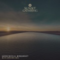 Aaron Sevilla、Monserratt - Muya (Original Mix)