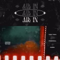 All In (feat. Pxrry)(Explicit)