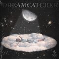 Futura Driver、ThrillBoi - Dreamcatcher