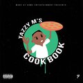 Tazzy Montana the God - Meal