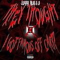 Jayy balla、Dougie B、Yagi B、Set Da Trend - DONT UNDERSTAND