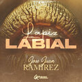 Lápiz Labial