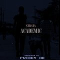 Pwiddy HD、K lisa、Lev3l - Sgidla Waar (feat. K Lisa & LEV3L)