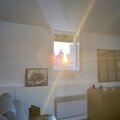 Marry - Windows