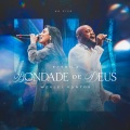 Bondade de Deus (Goodness of God)(Ao Vivo)