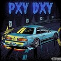 Hunt - Pxy Dxy (Explicit)