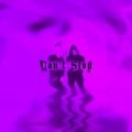 can't stop (feat. omoi)(Explicit)