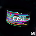 SaMZIng - Lost