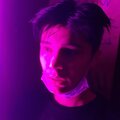 Kissme - Сегодня в Ялте (Explicit)