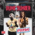 Big Ricoo、leek huncho、Snoop Luciano、Meek、Big Mouse - HIT THE ROAD JACK (BONUS TRACK)(feat. LEEK HUNCHO SNOOP LUCIANO MEEK & BIG MOUSE)(Explicit)