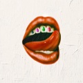 4 eveR - 比巴卜