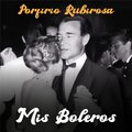 pedro vargas、Pedro Flores、La Sonora Matancera、Benny Moré - Obsesión