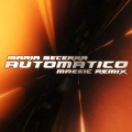 Automatico (Maesic Remix)