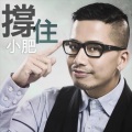 小肥 - 一首歌