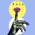 JMRodriguez - Go-Pato (Extended)