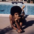 Horizon (feat. Arturo Spirazones) [Explicit]