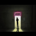 Asuka - 中间人 (0.8X版)