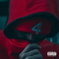 Swi$h - Immer Wieder (Explicit)