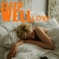 Marcelo Rezende、Rachelle Vanleeuwen - Sleep Well Love