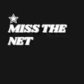 Net - Rich Lifestyle