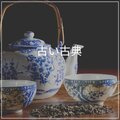 classical、Classical Music、Valentine's Day Music - Ma Mère L'oye