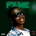 Soj - FAME