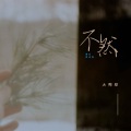 大鸭梨 - 不然