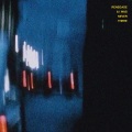 Framed、LLucian、Hector Valladares、Alejandro Davila - Renegade & I Was Never There (Explicit)
