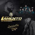 Lagrimillas Tontas (feat. Meño Ortega)
