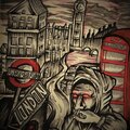 Get The London Look (feat. Jankes) [Explicit]