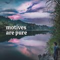 Meditation Zen - Meditation Zen Vibes, Pt. 1