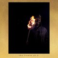 Kele - Acting On A Hunch