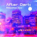 Jazz Lounge Zone - Dreamy Vibes