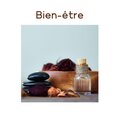 Bien-être (Musique douce pour la detente et la relaxation)