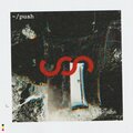 In Waves、Adam James - Push