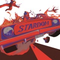 King Gnu - Stardom