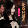 张瑞军、宋小娟 - 有谁能懂我 (女版)