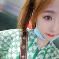 小璇子 - 我的美丽