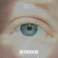 Lil $hprd、xaviyur - Lost It (Explicit)