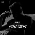 Ishi Jem (Explicit)