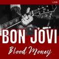 Blood Money (Live)