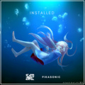 SaMZIng - Installed
