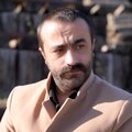 Kralı Gelse