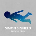 The Children
