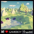 SaMZIng - Gameboy