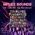 Mflex Sounds - Danger Lies