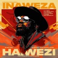 Inaweza Haiwezi