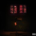 Demons on Tuck (Explicit)