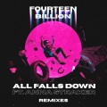 All Falls Down (Kokiri Remix)